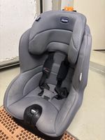 Siège auto 9-18kg Chicco 