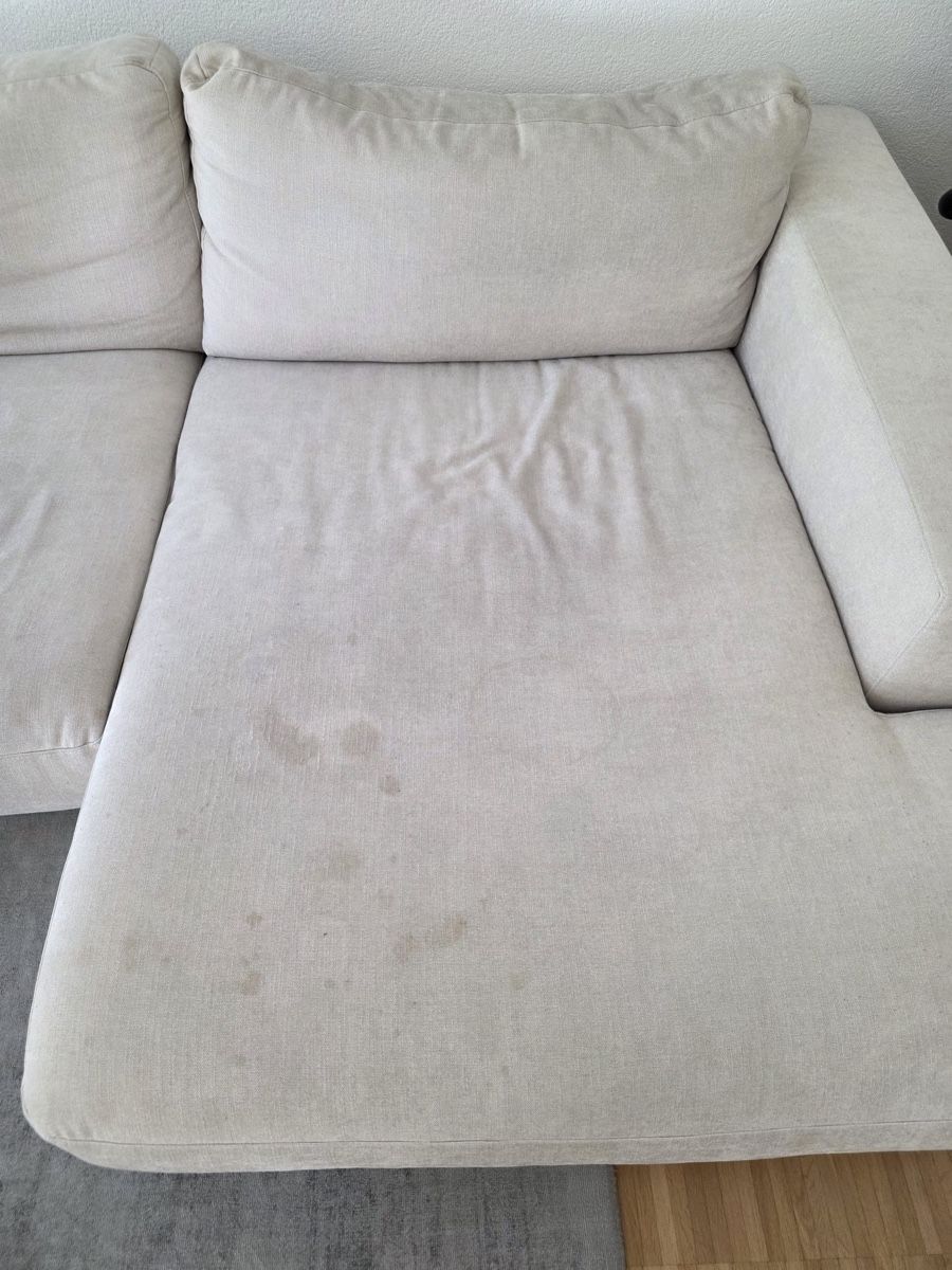 Sofas: Sofa gebraucht zu Verkaufen – Gebraucht aus Opfikon von kan_8xls 1