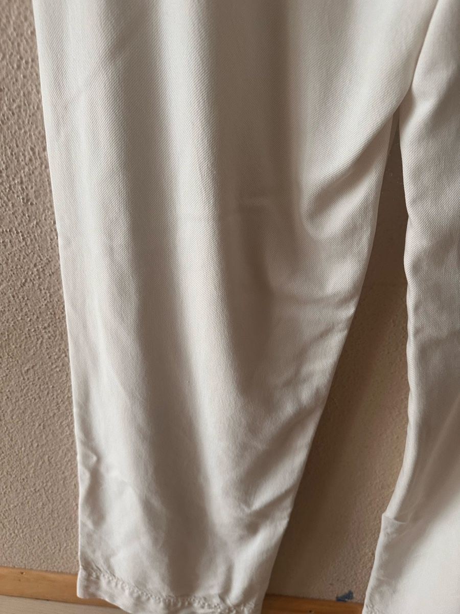 Mos mosh Pantaloni: Mos Mosh Hose Gr 30 – Nuovo (secondo la descrizione) da Immensee venduto da kunterbunt010 3
