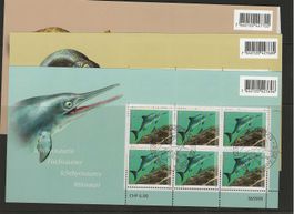 timbre 1359 et 1360-1361 3 feuillets de 6 timbres