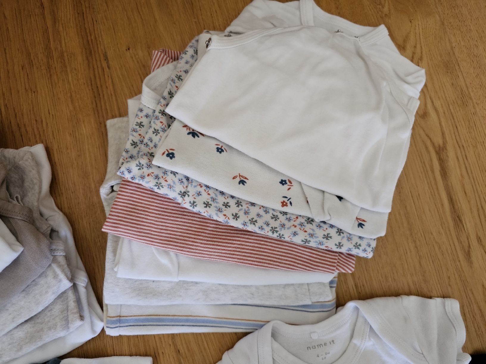 Lotti & Set di vestiti: Kleiderpaket – Nuovo (secondo la descrizione) da Basel venduto da sst_m5xv 5