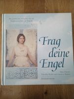 Frang deine Engel A.Daniel/T.Wyllie/A.Ramer
