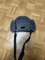 Steuerungspult dx6 spektrum
