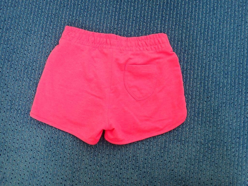 Hosen: 2 Kurze Hosen Grösse XS – Gebraucht aus Galgenen von Marc98 5