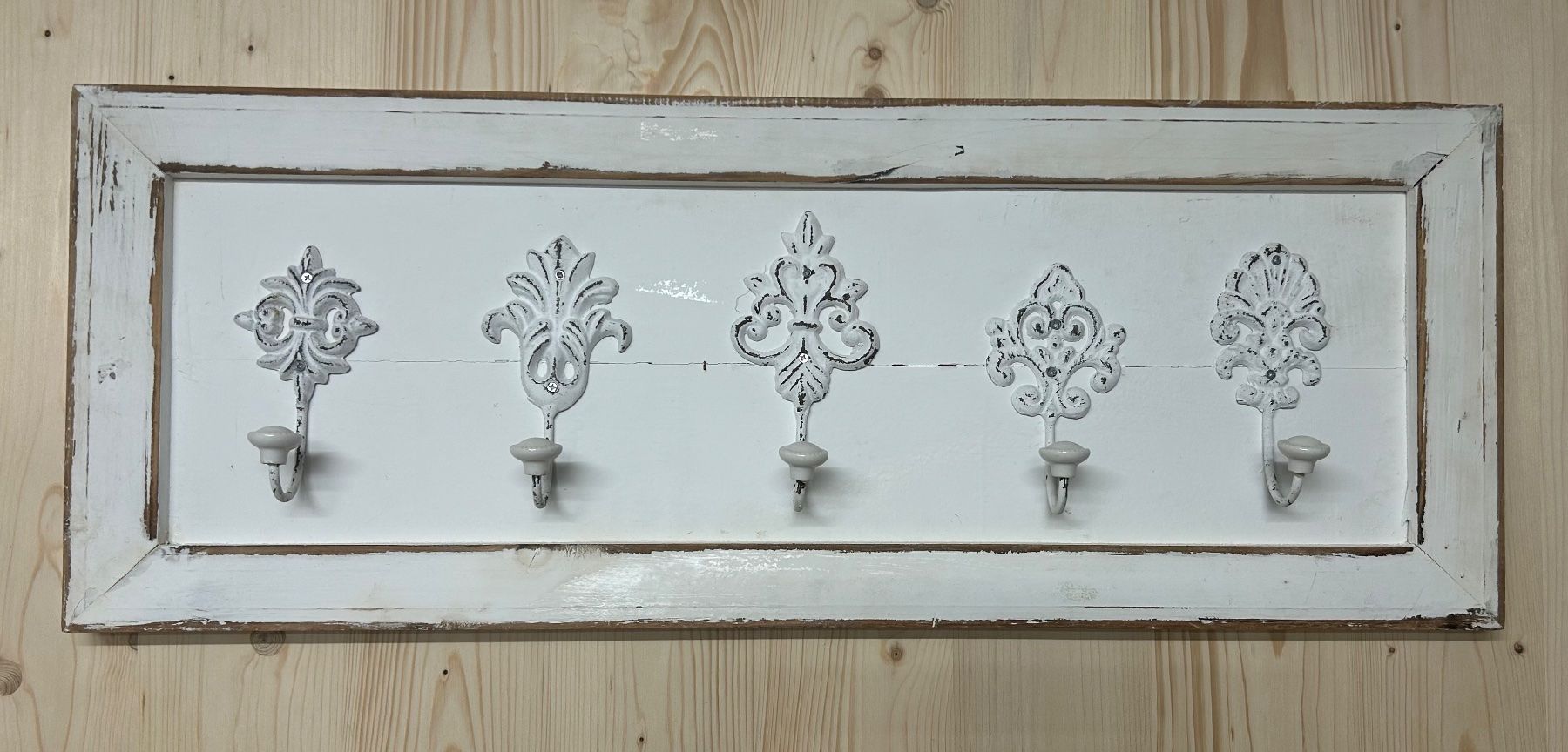 Garderobe: Garderobe (für Mädchen) – Gebraucht aus Diegten von ste_pvd5 2