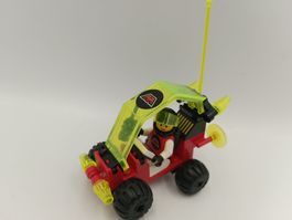 6833 Beacon Tracer