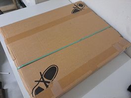V-Zug CookTop V4000 I704 70cm induktion