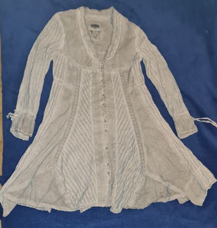 Nile Kleid gr. XS