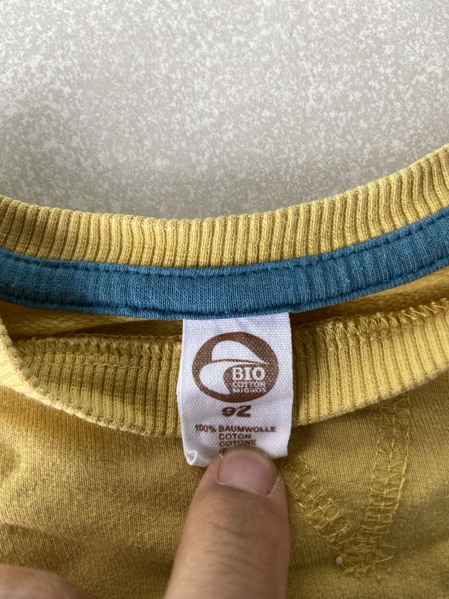 Maglioni & Felpe: Pullover  – Usato da Lengnau BE venduto da col_mbz6 2