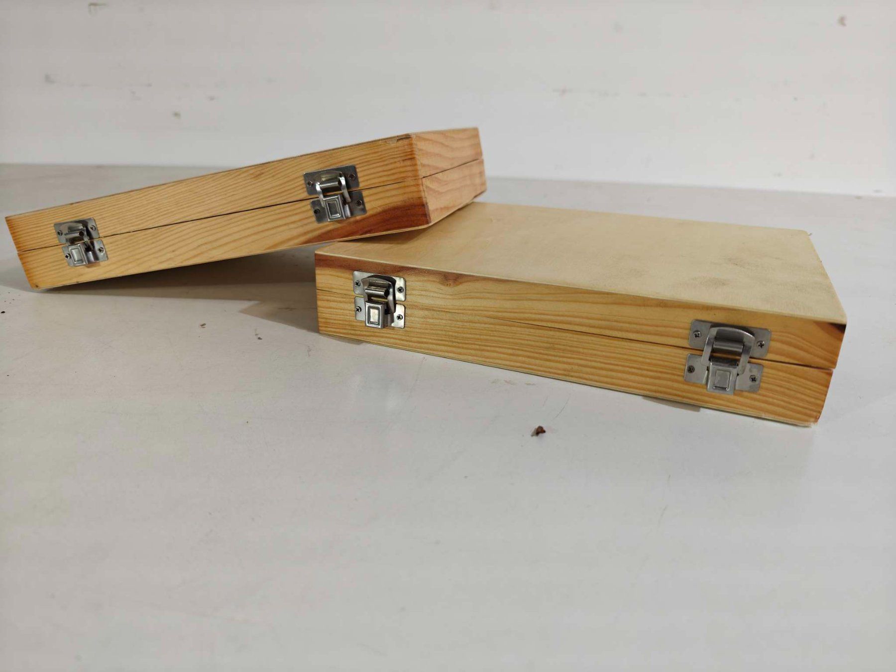 Holzmann Maschinen PJ100PRO im Test: 1,8 gut Holzmann Maschinen PJ100PRO im Test: 1,8 gut