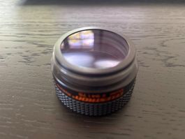 Celestron Fokalreducer / Corrector f/6.3