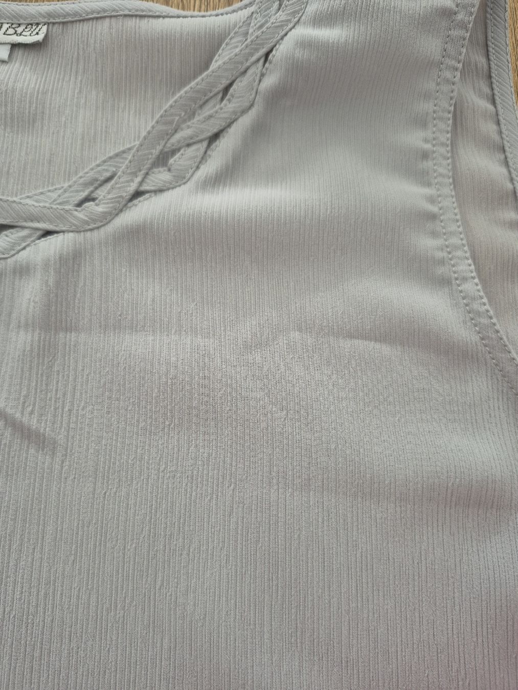Lotti di vestiti: Lot 5x L/XL – Usato da St-Pierre-Clages venduto da _RV 5