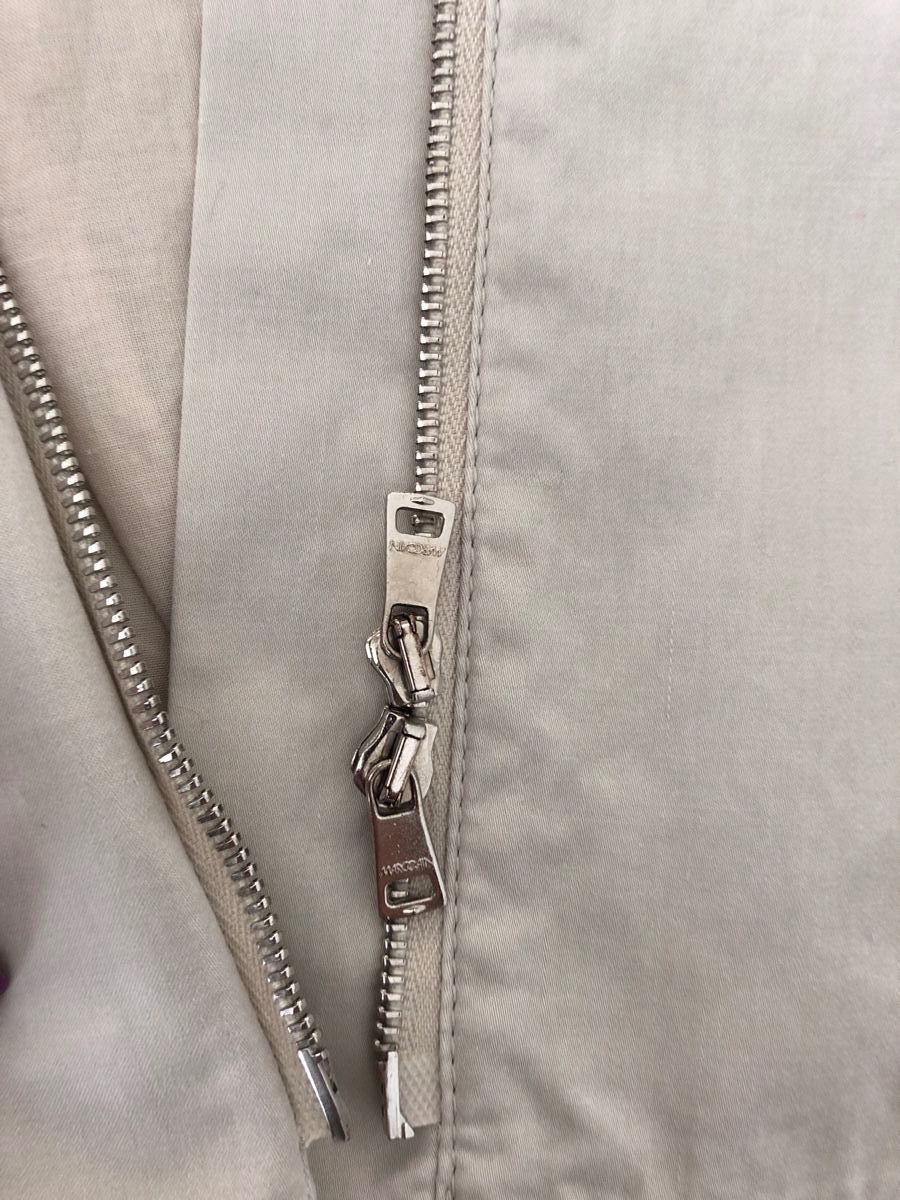 Marc Cain Giacche: MarcCain Kurzjacke – Nuovo (secondo la descrizione) da Bettwiesen venduto da cofrarium 8