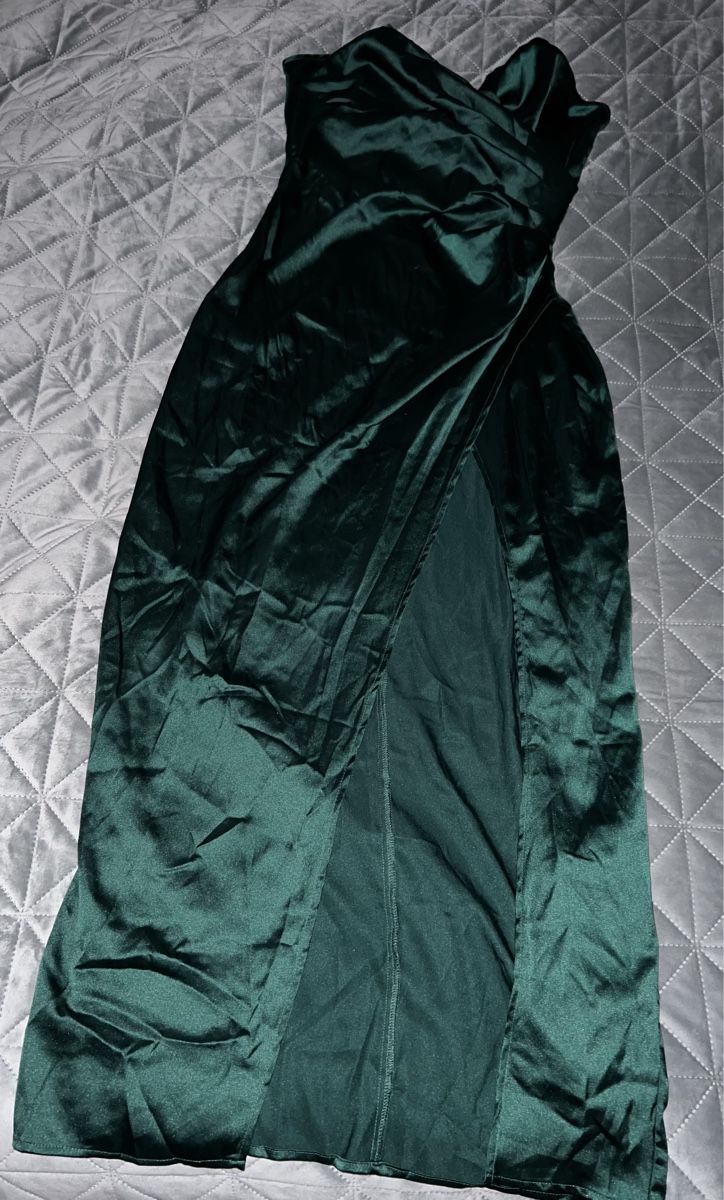 Vestiti: Kleid – Nuovo (secondo la descrizione) da Tann venduto da ivr_2vs