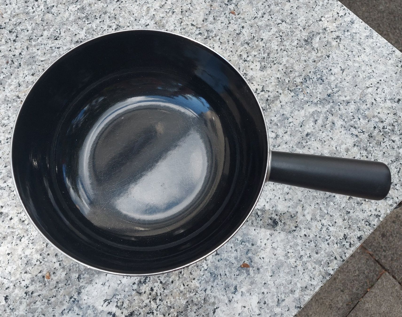 Appareils de cuisine: Fondue Set – D'occasion à Wallisellen par Allivia 1