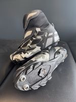 Northwave Bikeschuhe Celsius 2 GTX Grösse 45.5 gebraucht