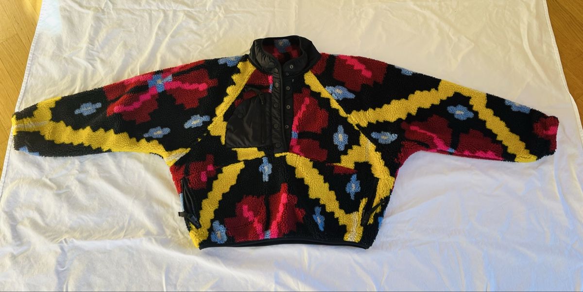 Skis: Free People Movement Ski/Winter Pullover – Neu (gemäss Beschreibung) aus Davos Platz von Infinity795