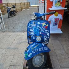 Profile image of mari2222