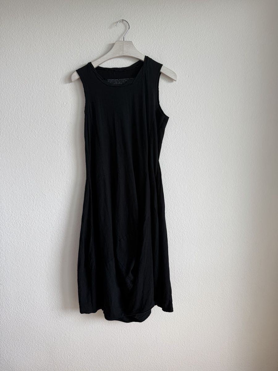 Rundholz Vestiti: Robe en coton de RUNDHOLZ – Usato da Cressier FR venduto da Kvito4ka 1