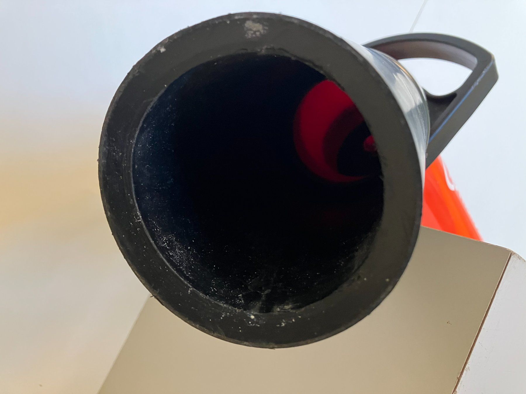 Rothenberger Tutti gli attrezzi: gebr. Rothenberger Ropump Super Plus ab 1.- – Usato da Lichtensteig venduto da Buy24International 3