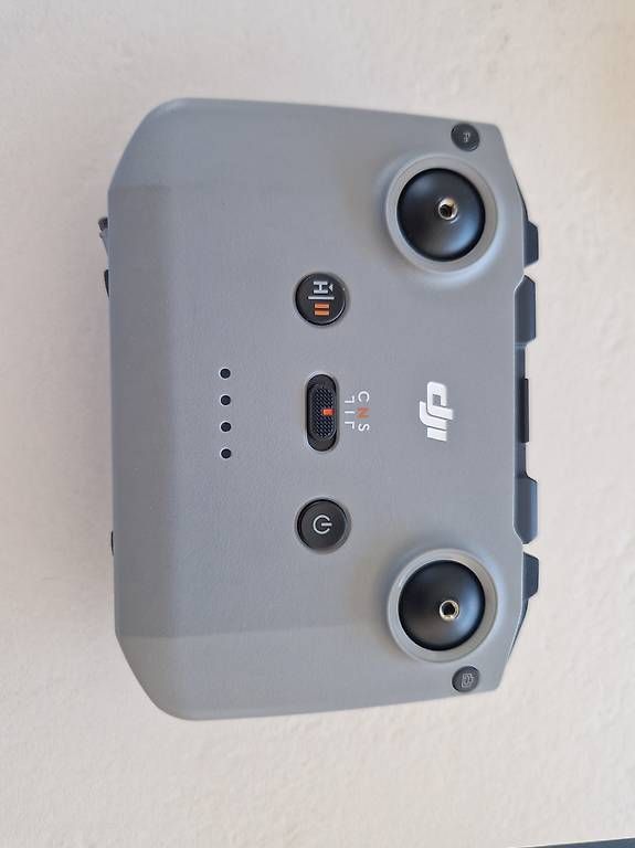DJI RC Modellbau: DJI NEO2 – Gebraucht aus Choëx von Paspoil 2