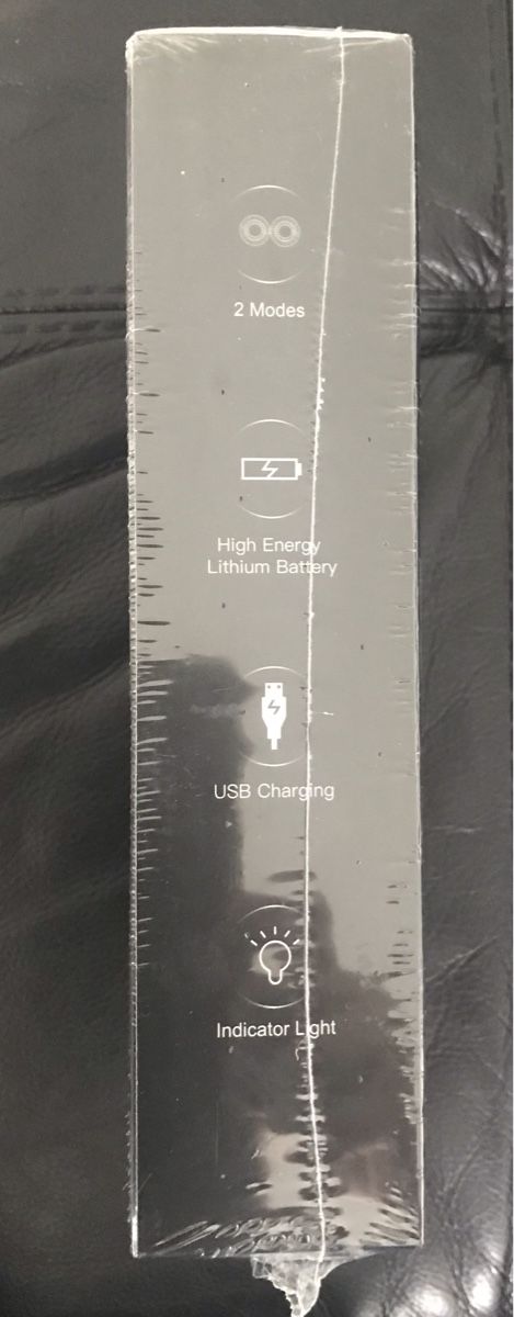 Schneiden: Sejoy Professional Haar Trimmer NEU – Neu und originalverpackt aus Sirnach von Famisa 1