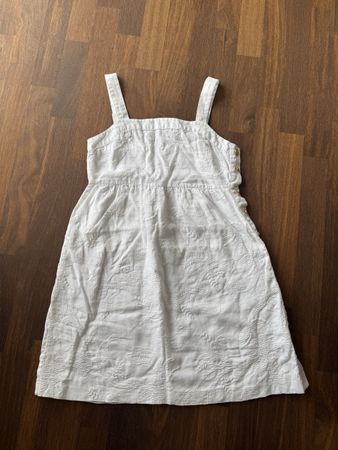 Sommerliches Kleid von Juicy Couture, Grösse S