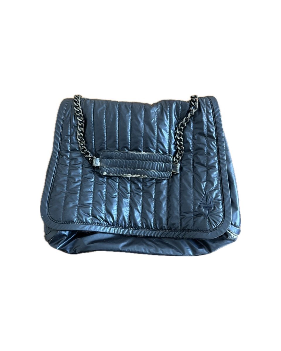 Armani Taschen: Armani jeans Tasche – Gebraucht aus Basel von na5gh