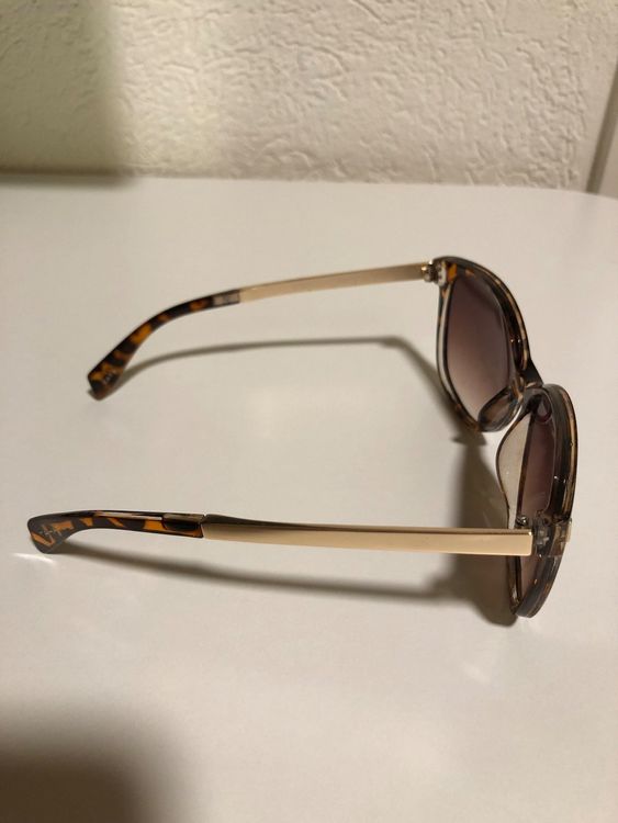 Sonnenbrille tahari best sale