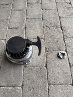 Puch maxi seilzugstarter