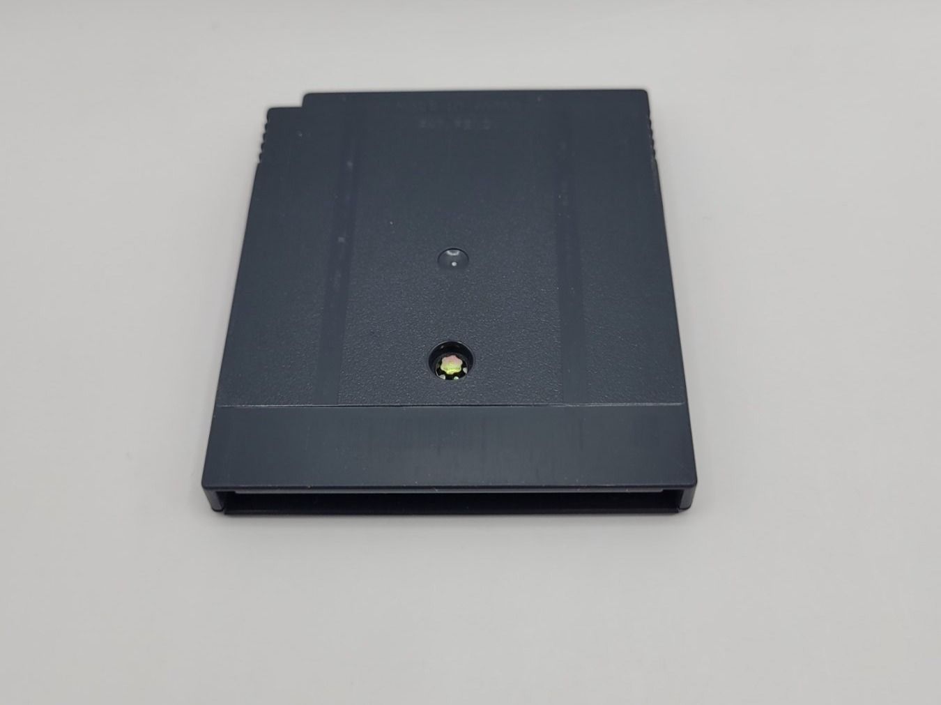 Nintendo Giochi: Gameboy Color G1 Stable OVP GBC jap – Usato da Münchenstein venduto da danytlaw 5