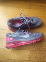 Nike Air Max 37.5
