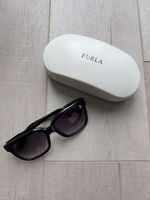 Furla Sonnenbrille