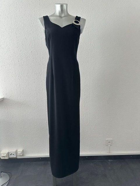 Vestiti: Abendkleid Gr. 38 – Usato da Uetikon am See venduto da Sonnenblume73 1
