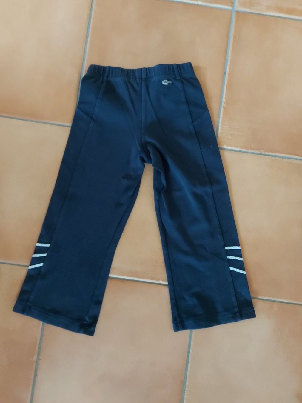 Calze & Collant: Leggings Adidas 3/4 – Usato da VUADENS venduto da momy 1