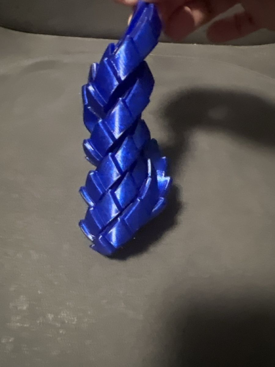 Giochi: Dragon egg fidget – Nuovo (secondo la descrizione) da Giubiasco venduto da Sharry_7 1