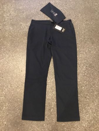 Jack Wolfskin Golf/Freizeit Hose, Women, Gr. L/42, neu