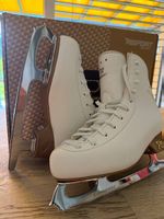 Risport Electra 235 für Eiskunstlauf 