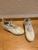 Fussballschuhe Fussballnocken Kinder Gr.33.5
