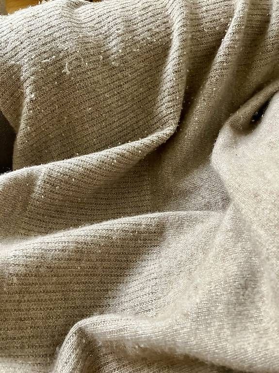 Giacche: wunderschöner Kaschmir Umhang / Strickjacke – Usato da Zürich venduto da eis_yx9q 3