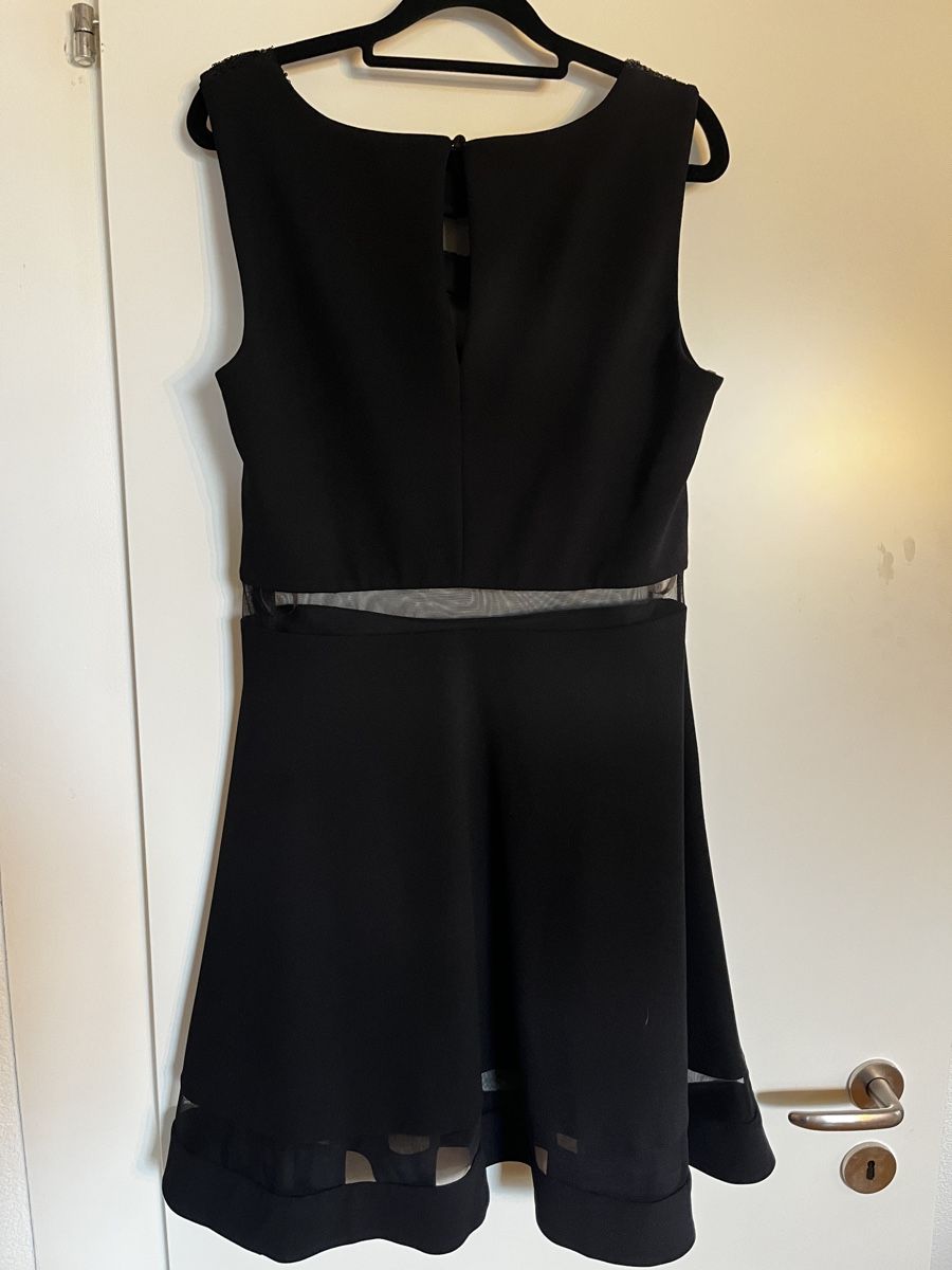 Vestiti: Abendkleid/ Cocktailkleid – Usato da Effretikon venduto da Michelle.rthl 2
