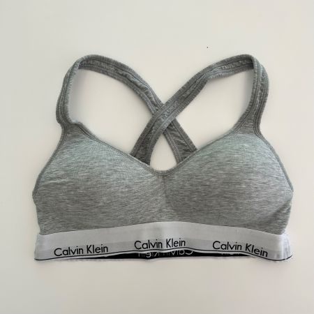 Calvin Klein BH