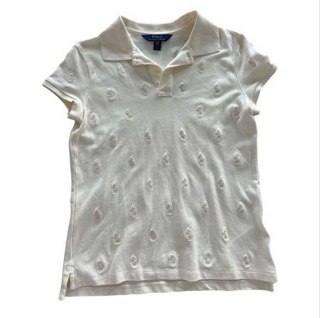 Ralph Lauren Polo