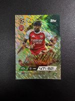 Topps Match Attax 2025/26 Noni Madueke 173