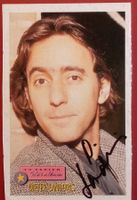 Dieter Landuris Autogramm signiert Bild 10x15cm