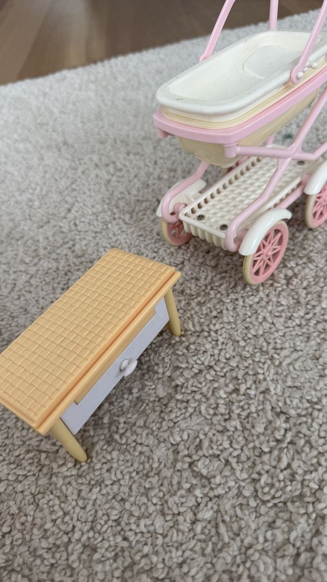 Puppen: Div. Barbie Sets  – Gebraucht aus Steinhausen von inmumi 3