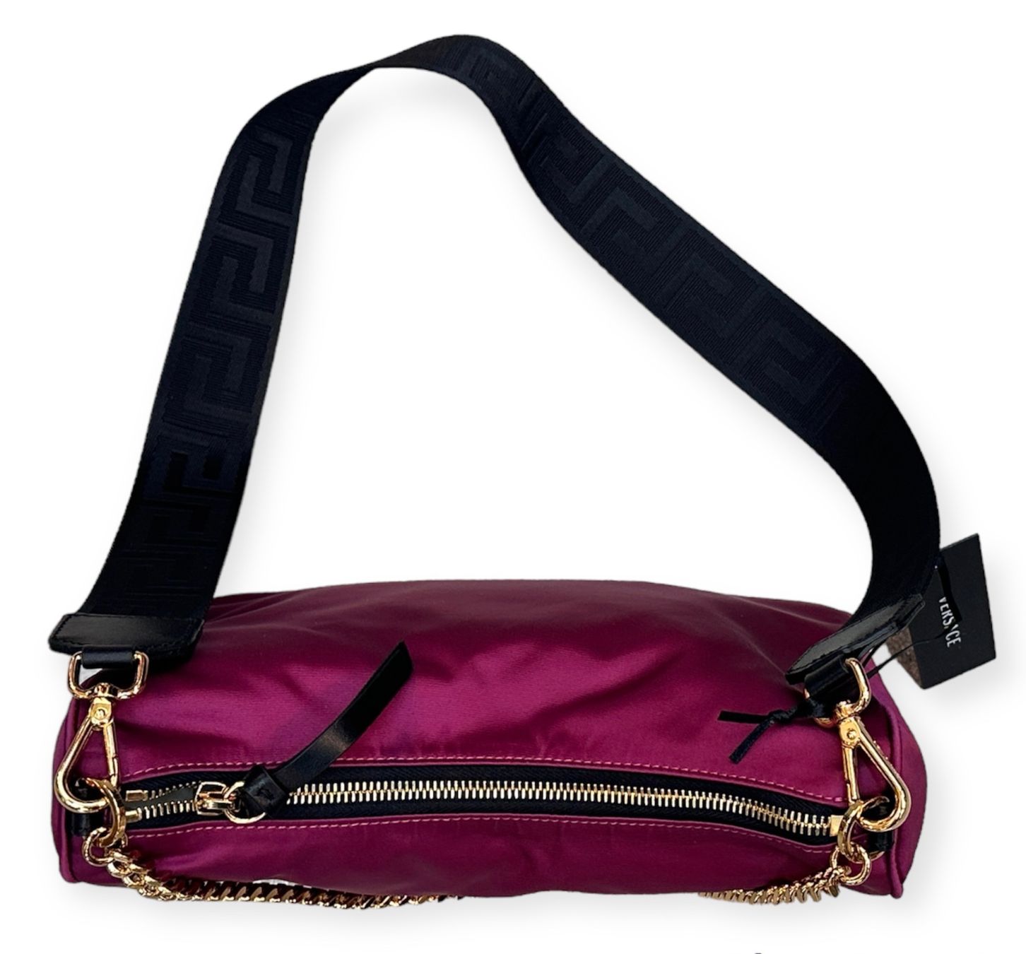 Versace Borse da donna: Versace Taschen neu – Nuovo e nell'imballaggio originale da Lachen SZ venduto da HelvetiaLuxury 6