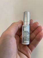 Peter Thomas Roth Water Drench Serum, 5ml, Neu! ✨💧💦