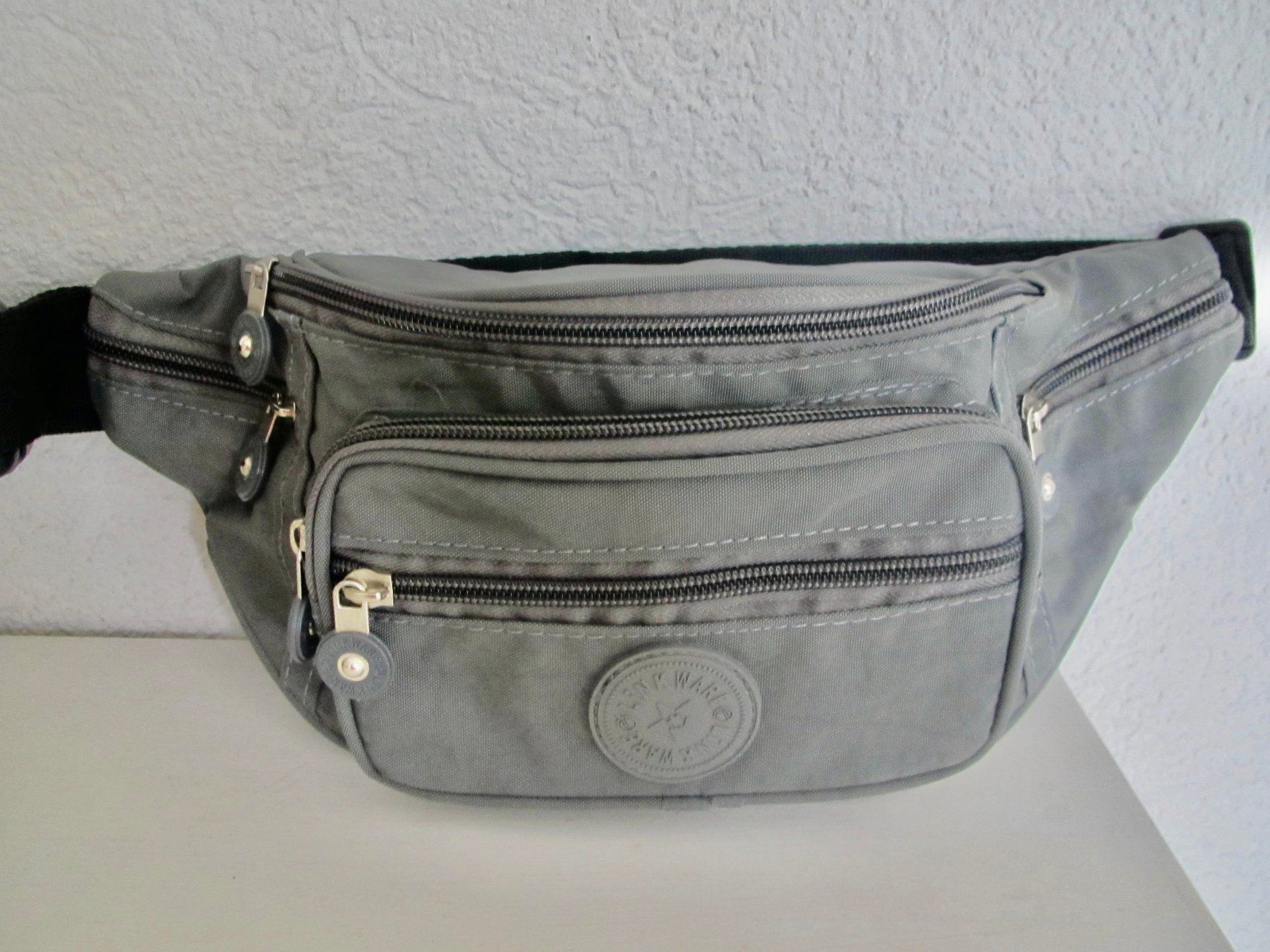 Borse: SAC BANANE LINK WARE – Nuovo (secondo la descrizione) da Murten venduto da Selliot