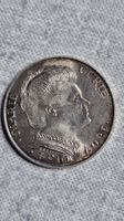 Pièce rare 100 Francs Marie Curie 1984 - France!